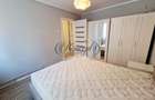 Apartament cu parcare in cartierul Grigorescu - 4