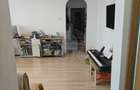 //2 CAMERE//ZONA DE VEST, PODUL INALT// - 4