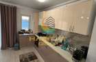 Apartament 2 Camere 61MP 10Min Metrou Aparatorii Patriei - 5