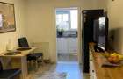 PF - vand apartament 4 camere - 3