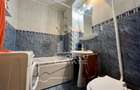 Apartament 2 camere, semidecomandat zona Podgoria. - 11