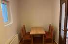 Inchiriez casa de locuit/sediu firma -4 Camere +Garaj cart A, Muresanu