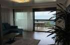 Apartament 4 camere Mamaia Nord cu vedere frontala la mare - 1