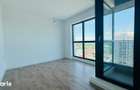 Apartament 2 camere Proprietar,Mutare Imediata,Tower Residence - 8