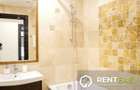 Apartament cu 3 camere de inchiriat in bloc nou situat in zona Copou