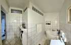 PROPRIETAR Casa Sector 1, ?os. Chitila | Teren 277mp | Renovata 2023 - 5