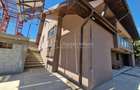casa -duplex, Horezu, Varful lui Roman, se vinde si partial - 12