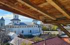 Vila P+1+M  in Adjud  zona linistita - pentru 1, 2 sau 3 familii - 15