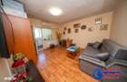 ID 1389 Garsoniera CF 1 de vanzare - Str. ETERNITATII - 8