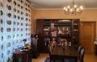 Casa de vanzare cu spatiu comercial P+1, 595000 euro - 8