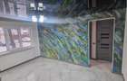 Vand Apartament 2 camere - 3