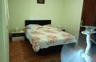 Casă cu 2 camere în Valea