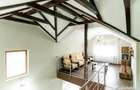 Vand casa 4 camere comuna Archis ID:RH-44676-property - 7