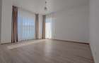 Apartament 2 camere decomandat, luminos, bucatarie inchisa bloc finalizat - 14