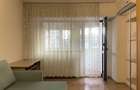 2 camere Piata 1 Mai - pet friendly - 2