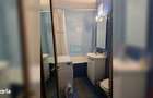 FARA COMISION! Apartament 2 camere,decomandat, etajul3/4, ZORILOR - 5