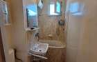 Apartament cu 3 camere în Central - 4