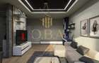Apartament 2 camere Constanta - O.B.A LUXURY PLUS - Predare 2026 - 6