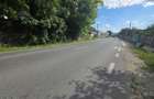 Casa demolabila + teren 1.076mp | Front 50 ml | Paulis Soimus jud HD - 8