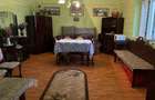 Casă cu 3 camere cu Teren 25 Mp în Central - 2