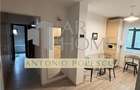 Apartament 3 camere, in Ploiesti, zona 9 Mai - 15