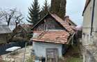 Teren intravilan cu casa demolabila 560 mp AUTORIZAT , Andrei Muresanu - 7