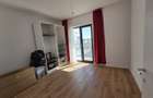 Apartament 2 camere de vanzare | Darwin Residence, Tunari | 53 mp | 13