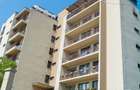 Apartament 1 camera, finisat, mobilat, utilat, complex rezidential