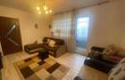 Apartament 3 camere, 68.87 mp total, etaj 3, Valea Rosie - 11