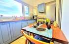 Apartament 2 camere Central Adress