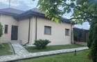 Casa de vanzare 3 dormitoare, teren 1800mp Gherghita, Prahova - 5