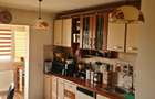 Apartament 2 camere str. Slt. Popa - 3