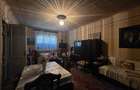 Casa cu 4 camere,curte individuala,acces auto,,ultracentral,Oradea - 4