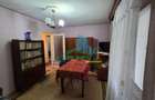 Vânzare apartament 3 camere decomandat în Focșani | Str Poienita