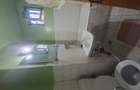 Inchiriez apartament 2 camere in zona linistita, langa parcul natural Trivale - 5
