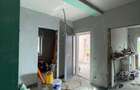 Duplex 3 dormitoare | Ghiroda | Super Pozitie | Asfalt - 7