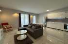 Apartament 2 camere, parcare, imobil 2021, Augustin Presecan - 12