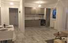 Inchiriez apartament 3 camere, Doamna Stanca