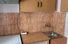 Inchiriez garsoniera in Tg.mures, 7noiembrie TCM, zona Umf - 3