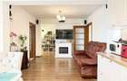 Apartament 4 camere ultracentral in Oradea | View Panoramic - 4
