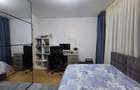 4 Camere Decomandat An Constructie 1979 Drumul Taberei - Bd. Timisoara - 11