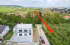 De vânzare teren intravilan în Sfântu Gheorghe - 4