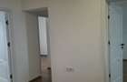 Apartament 3 camere+ garaj, Et:2