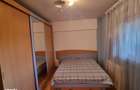 Apartament 3 camere Nicolina , 93 metri, etaj 4 Cod:163402