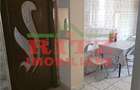 APARTAMENT 2 CAMERE GARA - 6