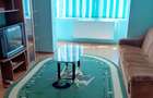 Apartament 2 camere, Calea Bucuresti - 7
