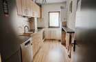 Inchiriez apartament 3 camere str. Burnitei Sector 3 - 6