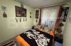 Apartament 2 camere, 31 mp, zona Dacia - 1