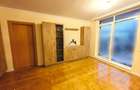 Apartament 2 camere | Etaj Intermediar | 52 mpu | Zona Borhanci - 1