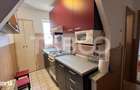 Apartament 2 camere de inchiriat 36mp PET FRIENDLY Mihai Viteazul - 7